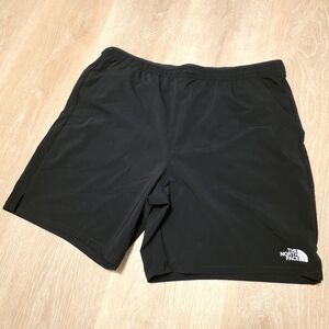 The North Face Flashdry XD Shorts Large
